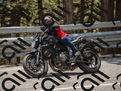 202506011320-DSC_5694_c4_