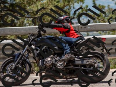 202506011320-DSC_5695_c4_