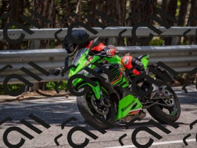 202506011320-DSC_5700_c4_