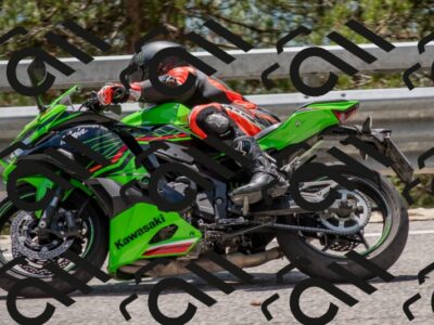 202506011320-DSC_5701_c4_