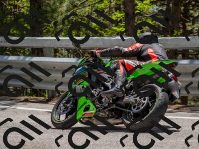 202506011320-DSC_5702_c4_