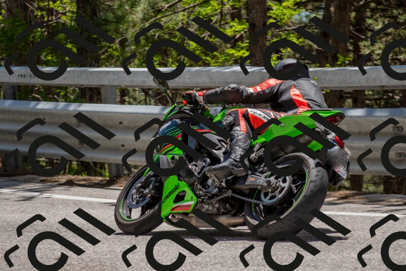 202506011320-DSC_5702_c4_