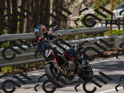 202506011321-DSC_5703_c4_