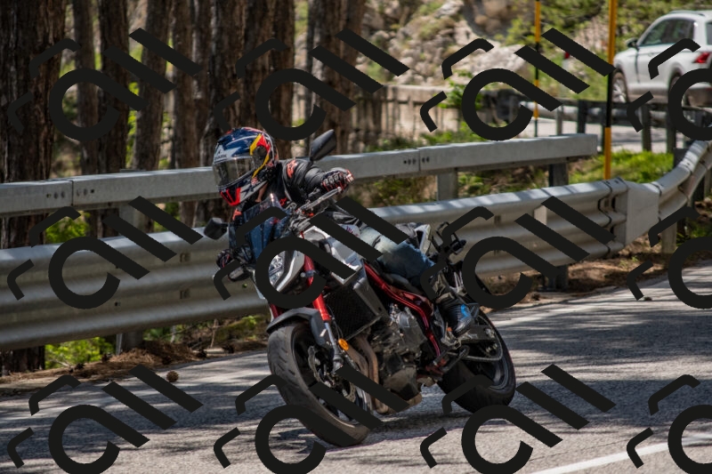 202506011321-DSC_5703_c4_