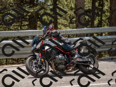 202506011321-DSC_5704_c4_