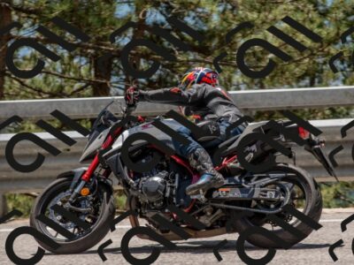 202506011321-DSC_5705_c4_