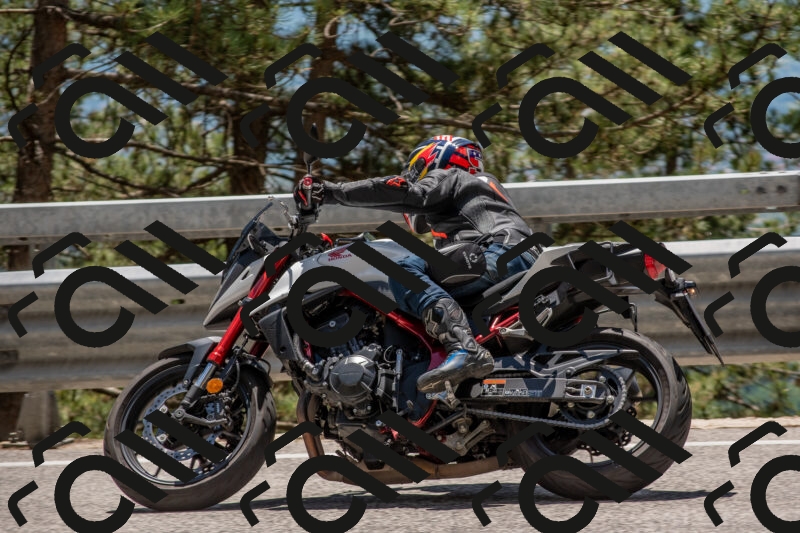 202506011321-DSC_5705_c4_