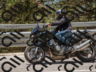 202506011321-DSC_5707_c4_