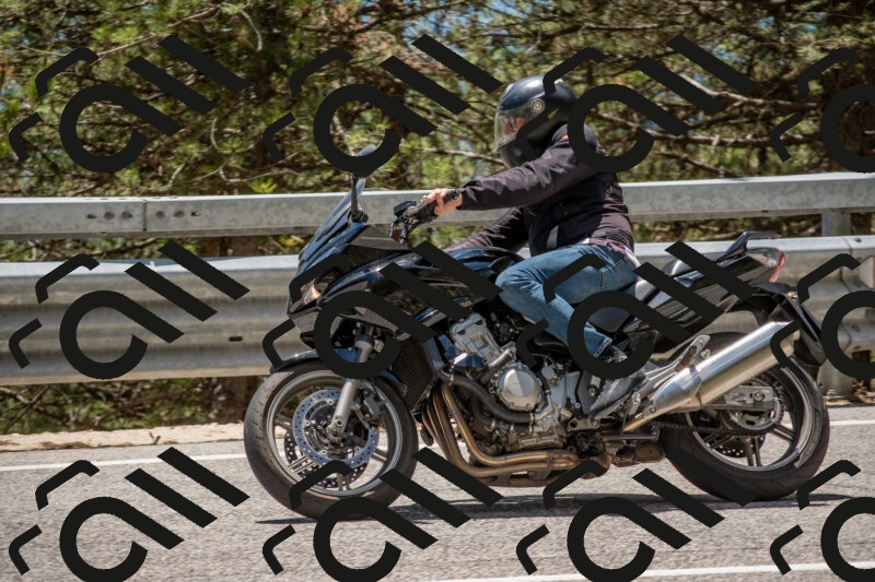 202506011321-DSC_5707_c4_