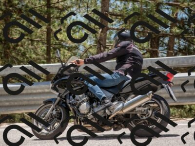 202506011321-DSC_5708_c4_