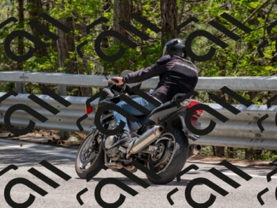 202506011321-DSC_5709_c4_