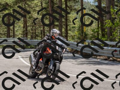 202506011321-DSC_5710_c4_