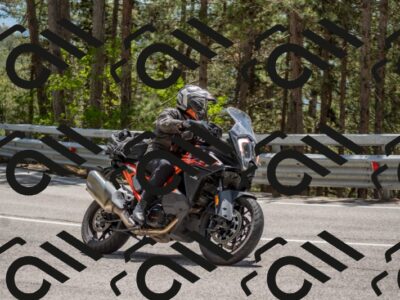 202506011321-DSC_5711_c4_