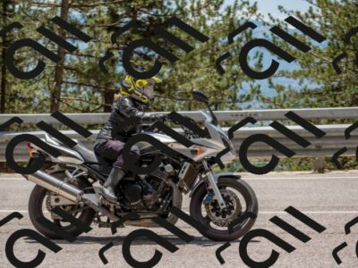 202506011321-DSC_5713_c4_