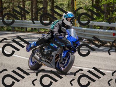 202506011321-DSC_5714_c4_