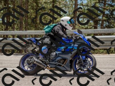 202506011321-DSC_5715_c4_