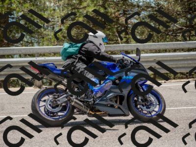 202506011321-DSC_5716_c4_