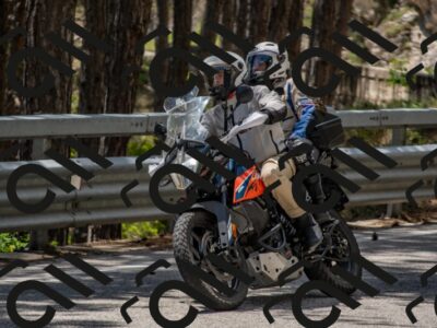 202506011322-DSC_5717_c4_