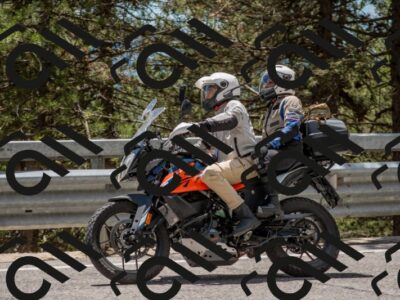 202506011322-DSC_5718_c4_