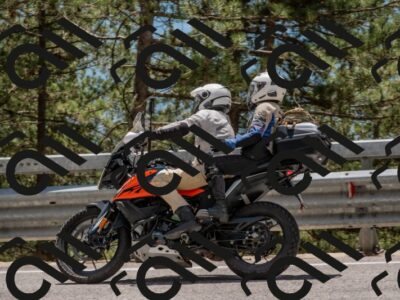 202506011322-DSC_5719_c4_