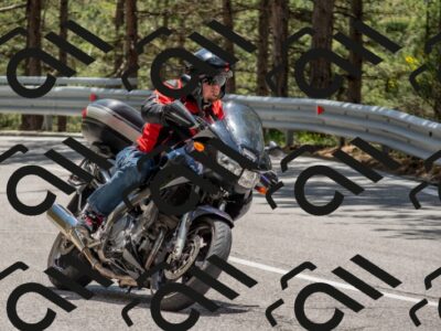 202506011323-DSC_5721_c4_