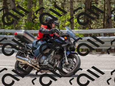 202506011323-DSC_5722_c4_