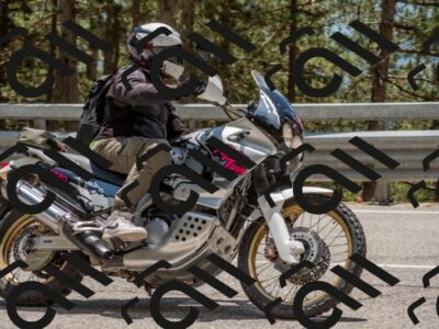 202506011323-DSC_5724_c4_