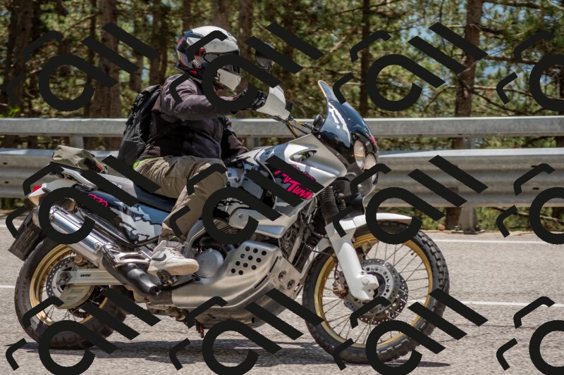 202506011323-DSC_5724_c4_