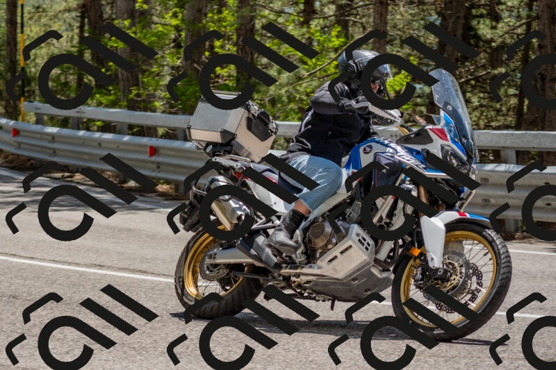 202506011323-DSC_5725_c4_