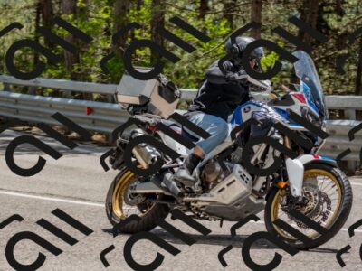 202506011323-DSC_5725_c4_