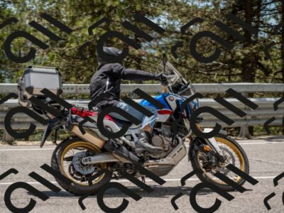 202506011323-DSC_5727_c4_