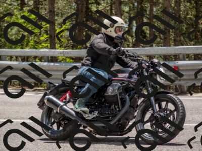 202506011323-DSC_5728_c4_