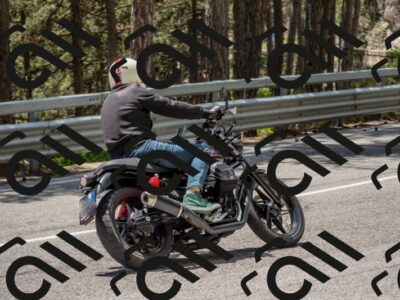 202506011323-DSC_5730_c4_