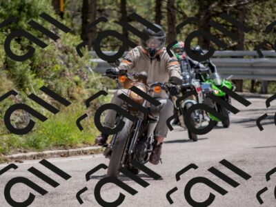 202506011323-DSC_5732_c4_