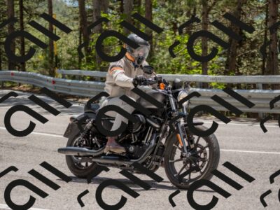 202506011323-DSC_5734_c4_