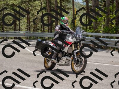 202506011323-DSC_5735_c4_