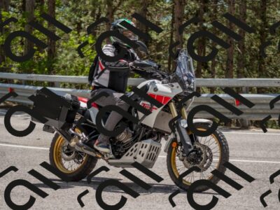 202506011323-DSC_5736_c4_