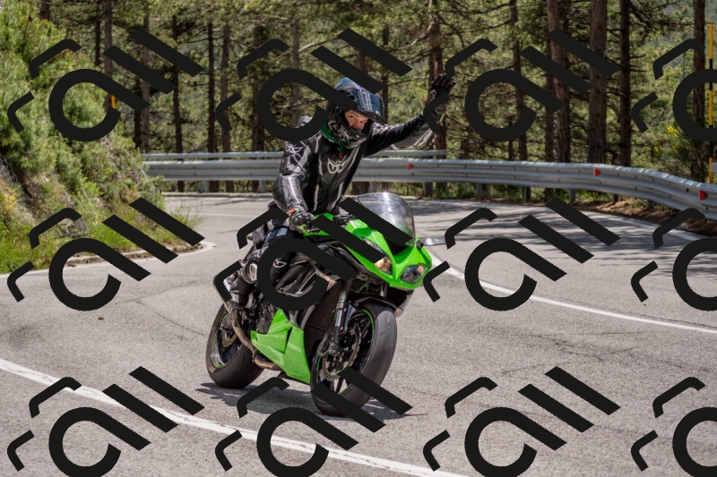 202506011323-DSC_5737_c4_