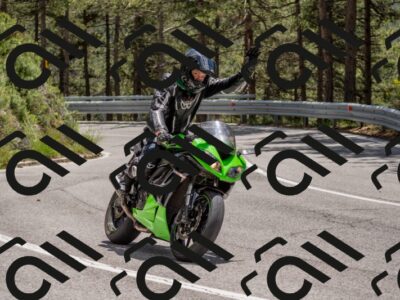 202506011323-DSC_5737_c4_