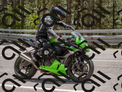 202506011323-DSC_5738_c4_