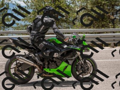 202506011323-DSC_5739_c4_