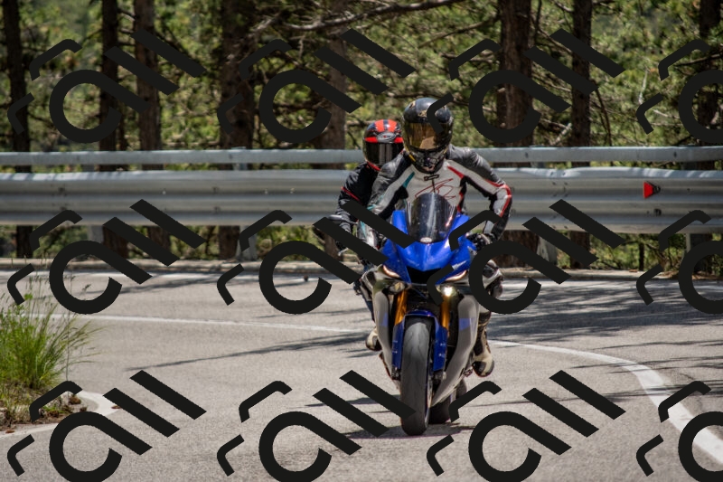 202506011323-DSC_5740_c4_