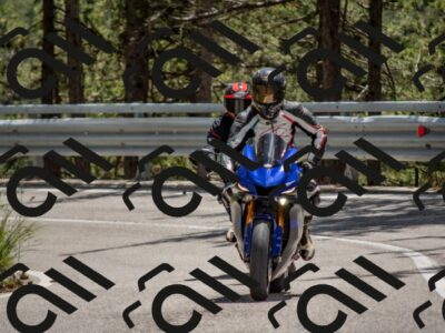 202506011323-DSC_5740_c4_