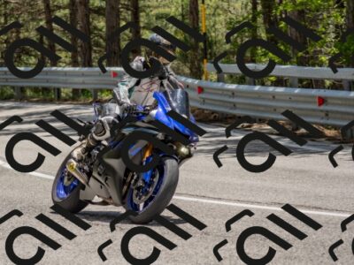 202506011323-DSC_5742_c4_