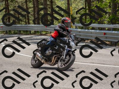 202506011323-DSC_5743_c4_