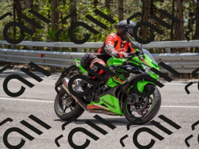 202506011323-DSC_5746_c4_