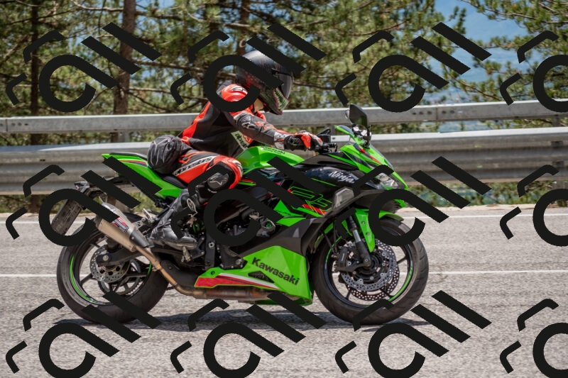 202506011323-DSC_5747_c4_