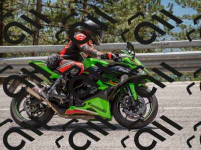 202506011323-DSC_5747_c4_