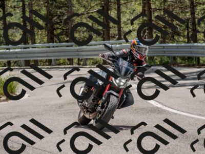 202506011323-DSC_5748_c4_