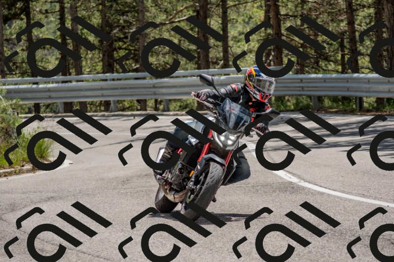 202506011323-DSC_5748_c4_